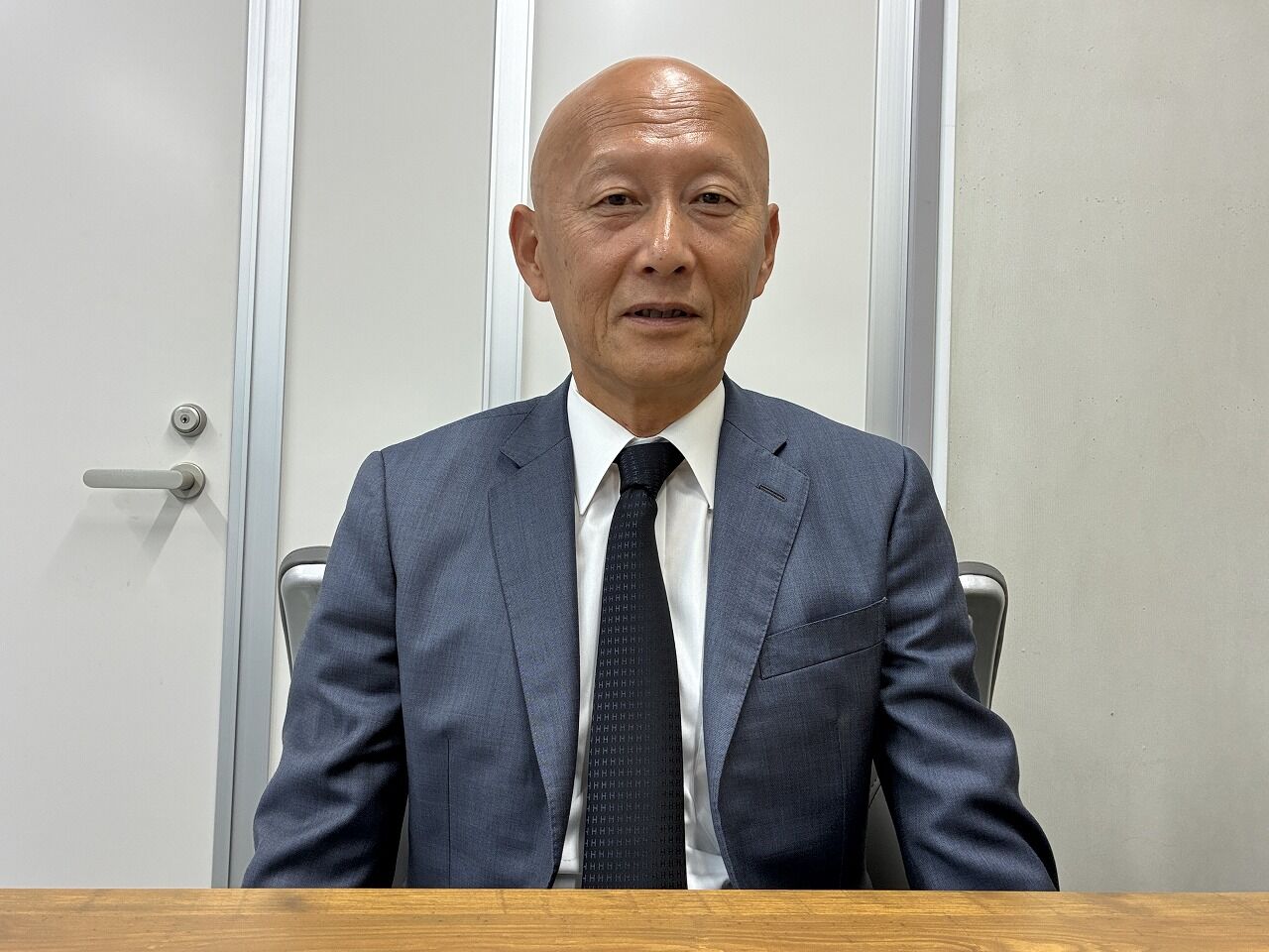山本 隆志