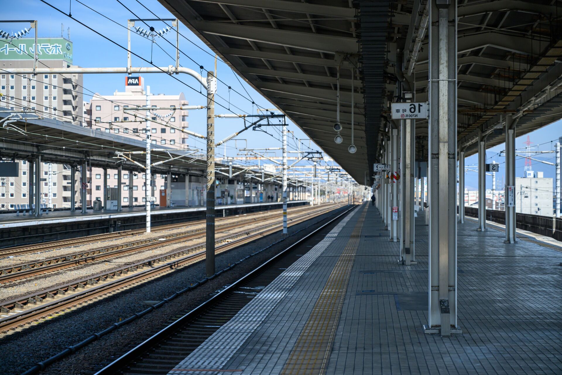 AdobeStock_1356739911